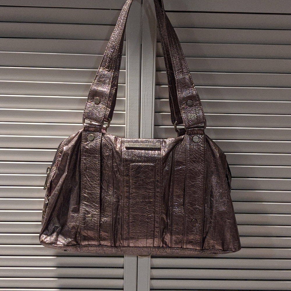 Matt And Nat Handbag